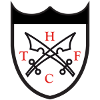 汉威尔城队徽