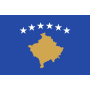 科索沃U21队徽
