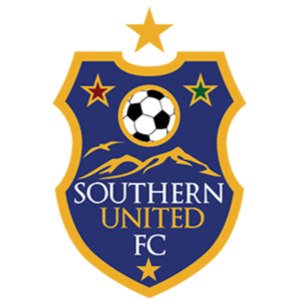 南方联女足队徽