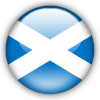 苏格兰女足U19队徽
