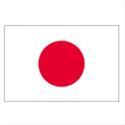 日本女足队徽