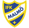 IFK马尔默队徽