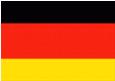 德国U23队徽