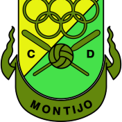 蒙蒂霍队徽