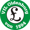 Vfl奥登堡格队徽