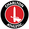 查尔顿U23队徽