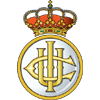 皇家联邦队徽