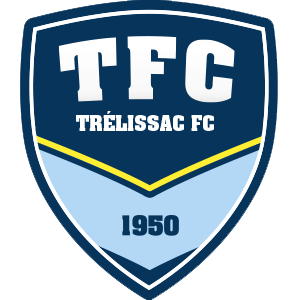 泰列沙斯U19队徽