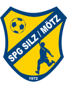 SPG莫茨队徽