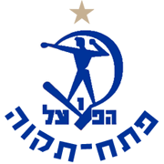 夏普尔工人队徽