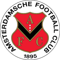 AFC队徽