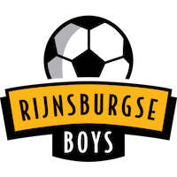 里积斯堡男孩队徽