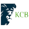 KCB足球俱乐部队徽