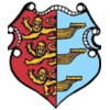 布赖特灵西队徽