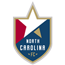 北卡罗莱纳队徽
