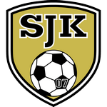 SJK学院队徽