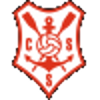 CS塞尔希培队徽
