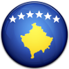 科索沃女足队徽