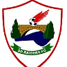 SD公鹿FC队徽