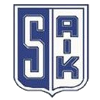 斯图尔福什AIK队徽