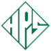 HPS 女足队徽
