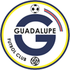 瓜达卢普队徽