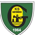GKS卡托威斯女足队徽