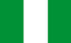 尼日利亚U23队徽