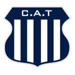 CA塔勒瑞斯德科尔多巴U20队徽
