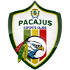 帕卡乌斯队徽
