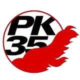 PK-35 RY女足