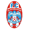 乌兰巴托FC队徽