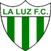 LA卢兹队徽