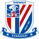 上海申花队徽