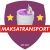 马沙特拉体育队徽