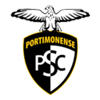 波蒂蒙尼斯U23队徽