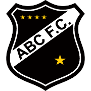 ABC纳泰队徽