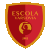 埃斯卡拉瓦索维亚青年队队徽