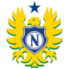 国民队AM队徽