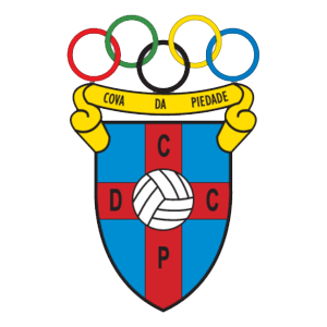 科瓦皮耶达迪U23队徽