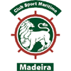 马里迪莫U23队徽