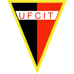 托马尔大学队徽