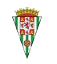 科尔多瓦女足队徽