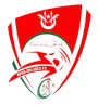 吉兰丹联队队徽