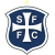圣弗朗西斯科AC队徽