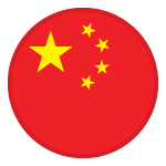 中国U19队徽