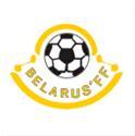 白俄罗斯U19队徽