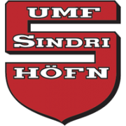 UMF辛德利和方队徽