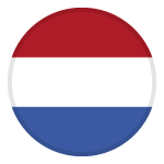荷兰女足U19队徽