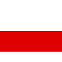波兰U19队徽